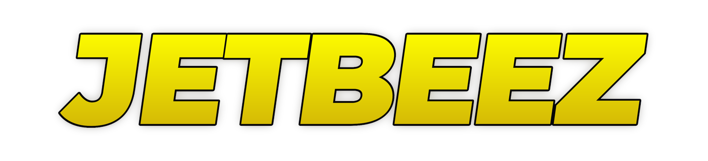 jetbeez